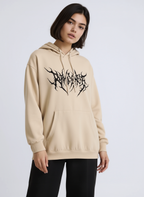 Anime Hoodie