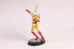 Saitama Collectible Figure