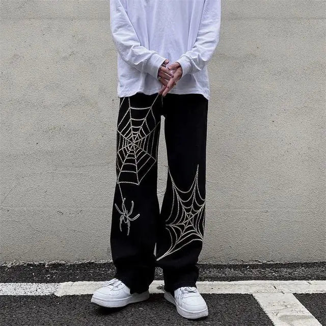 Anime Sweatpants