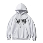 Anime Hoodie