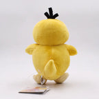 Anime Duck Plush Toy