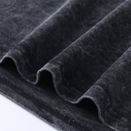 Storm Aura Anime Graphic Tee