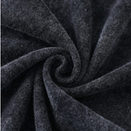 Storm Aura Anime Graphic Tee