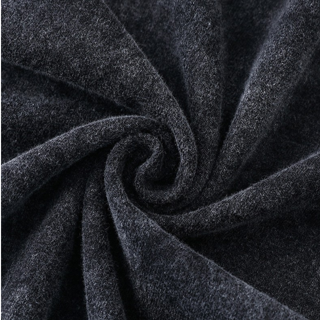 Storm Aura Anime Graphic Tee