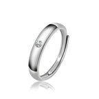 Street-vibe Jujutsu Kaisen Pendant