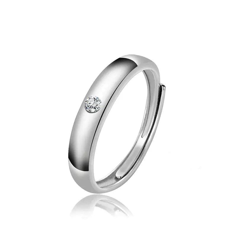 Street-vibe Jujutsu Kaisen Pendant