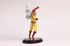 Saitama Collectible Figure