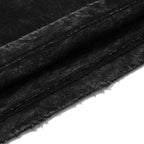 Washed Black Dragon Tee