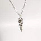 Street-vibe Jujutsu Kaisen Pendant