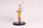 Saitama Collectible Figure