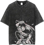 Gojo Vintage Street Tee