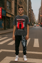 Gojo Vintage Street Tee
