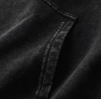 Guts Armor Knight Hoodie