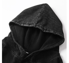 Guts Armor Knight Hoodie