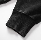 Guts Armor Knight Hoodie