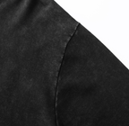 Guts Armor Knight Hoodie