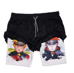 Anime Heatwave Shorts