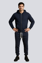 Men’s Anime Sports Pants