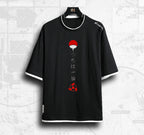 Naruto Akatsuki T-shirt