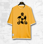 Naruto Akatsuki T-shirt