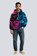 Naruto Hoodie 