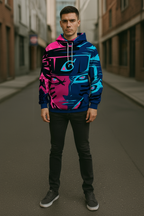 Naruto Hoodie 