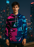 Naruto Hoodie 