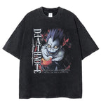 Old-Fashioned American T-Shirt 