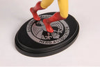 Saitama Collectible Figure