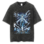 Shadow Realm Tee