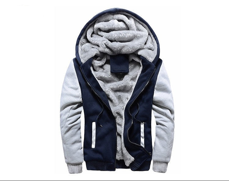 Ghost Hunter Hoodie