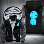 Ghost Hunter Hoodie