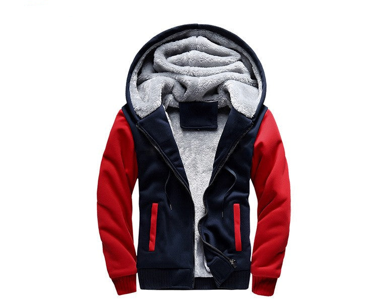 Ghost Hunter Hoodie