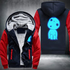Ghost Hunter Hoodie