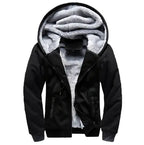 Ghost Hunter Hoodie