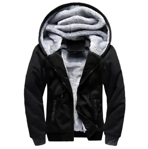 Ghost Hunter Hoodie