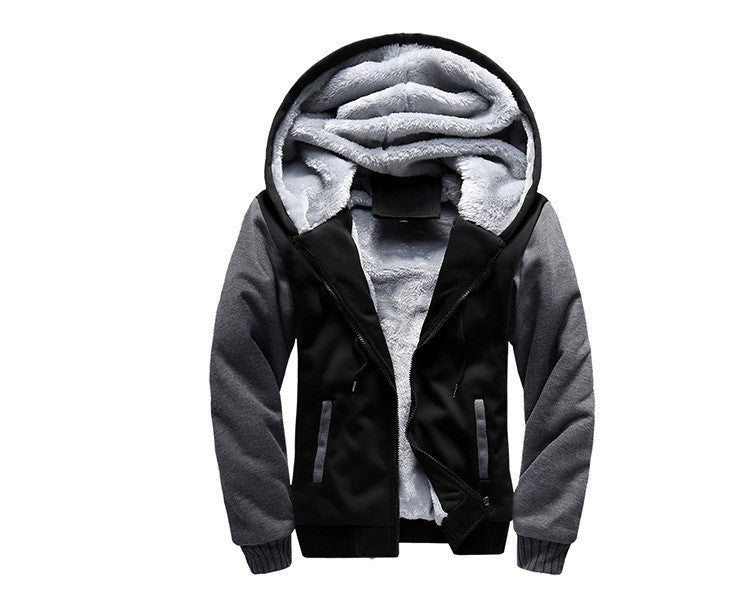 Ghost Hunter Hoodie