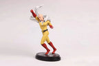 Saitama Collectible Figure
