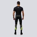 Sleek Compression Pants 