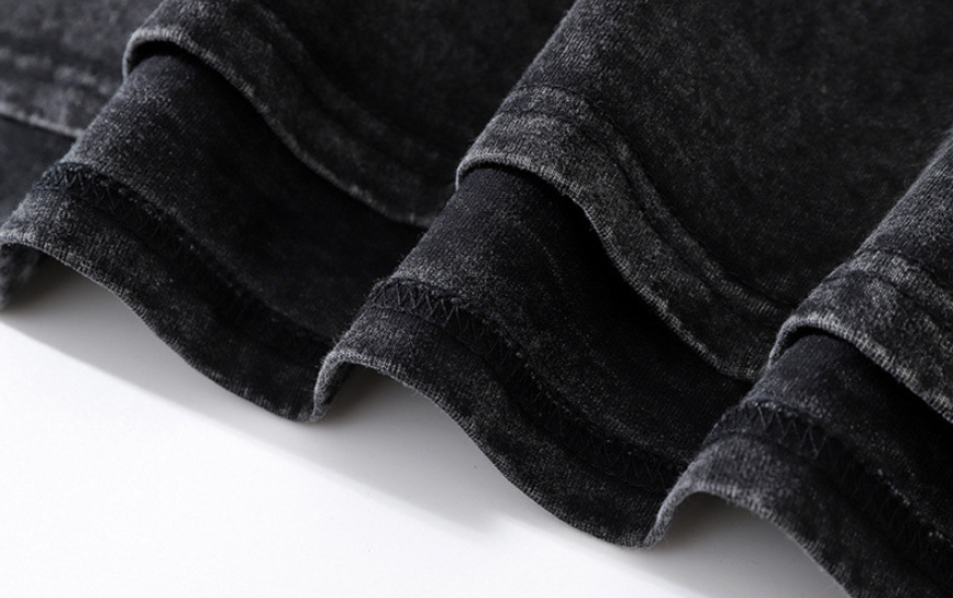 Phantom Power Anime T-Shirt