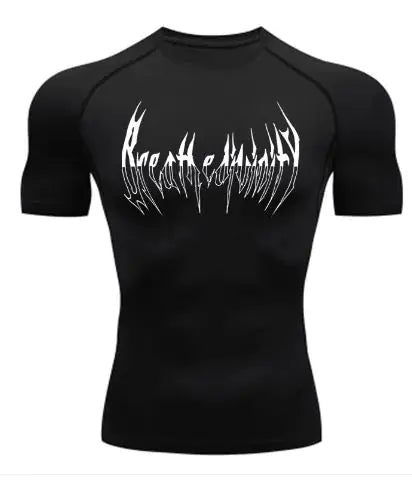 Sports and Leisure short Sleeve Shirt