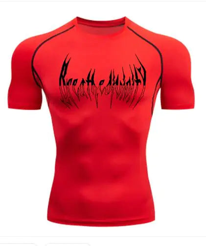 Sports and Leisure short Sleeve Shirt