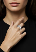 Street-vibe Jujutsu Kaisen Pendant