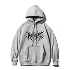 Anime Hoodie