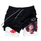 Anime Heatwave Shorts