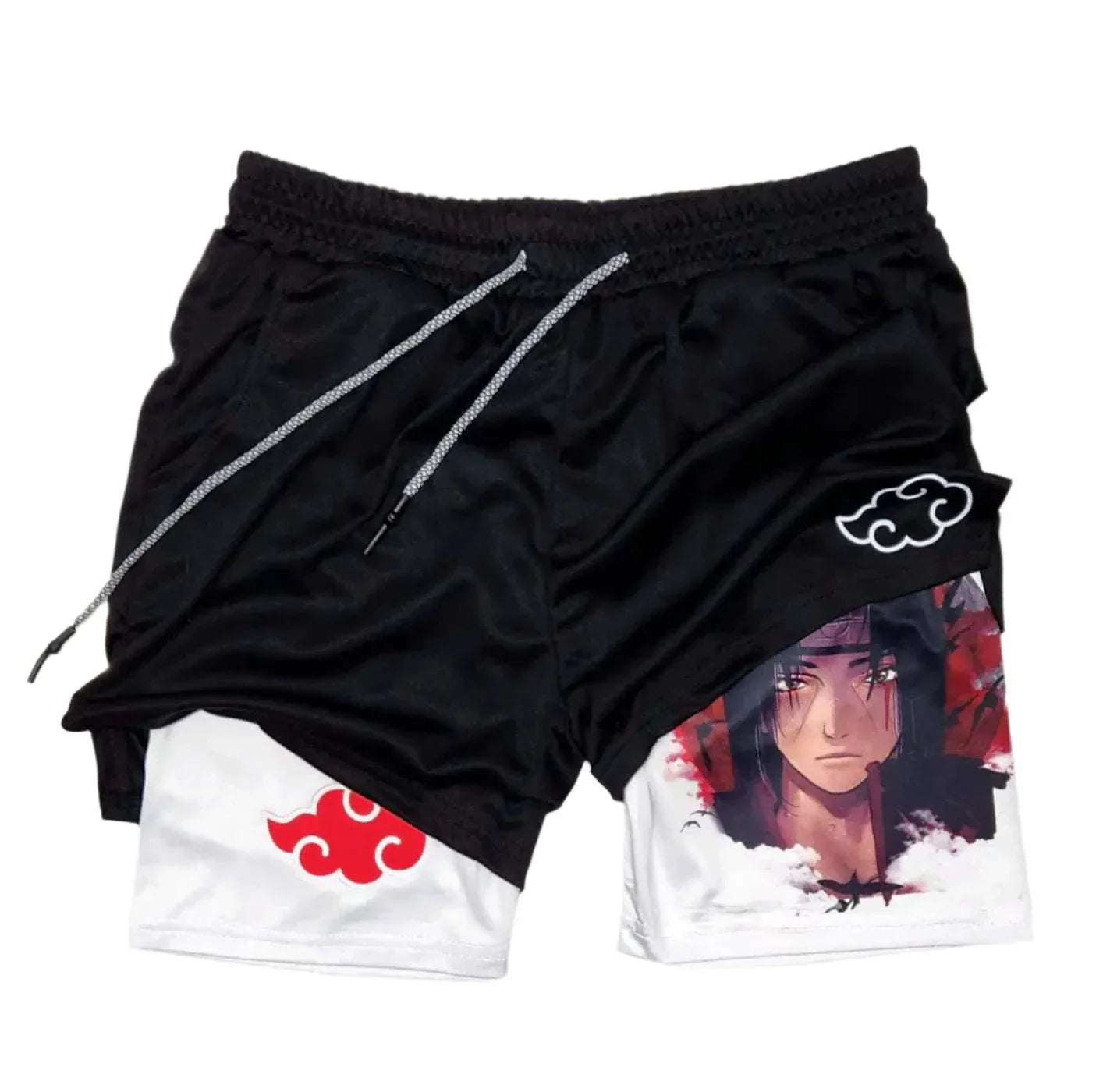 Anime Heatwave Shorts