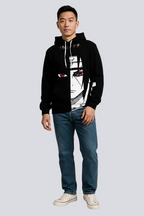Uchiha Itachi Hoodie