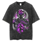 Shadow Warrior Tee