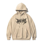 Anime Hoodie