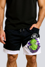 Anime Heatwave Shorts